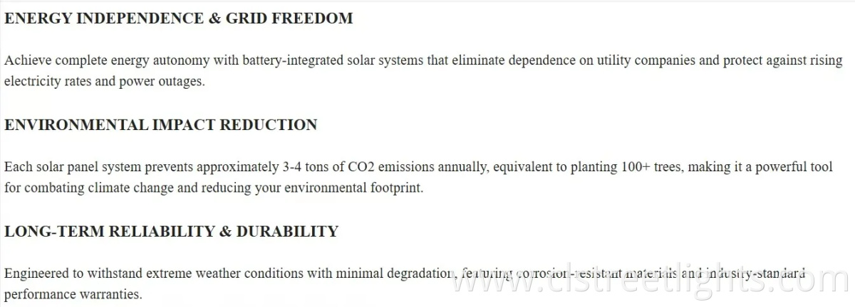 Wholesale China Factory Flexible Solar Panel Price 100W 200W 300W 500W 550W 600W 700W 1000W Mini Small Transparent Module Monocrystalline Chinese Solor Panel
